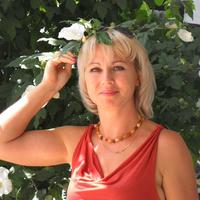 Отзыв от Виктория - Visa DTV