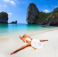 Отзыв от Владислава - DTV виза